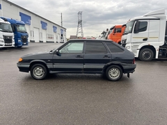 car-image